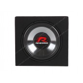 Subwoofer u kutiji Renegade RXV1200