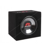 Subwoofer u kutiji Renegade RXV1200