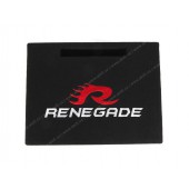 Subwoofer u kutiji Renegade RXV1200