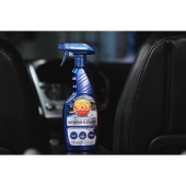 Sredstvo za čišćenje unutrašnjosti 303 Interior Cleaner All Surface (473 ml)