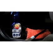 Sredstvo za čišćenje unutrašnjosti 303 Interior Cleaner All Surface (473 ml)