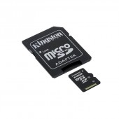 SD memorijska kartica od 64 GB