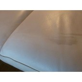 Colourlock sredstvo za uklanjanje ljepila Sekundenkleber Entferner 20 ml