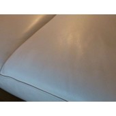 Colourlock sredstvo za uklanjanje ljepila Sekundenkleber Entferner 20 ml