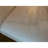 Colourlock sredstvo za uklanjanje ljepila Sekundenkleber Entferner 20 ml