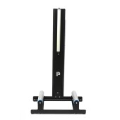 Držač za bicikl Poka Premium Wheel Stand