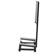 Držač za bicikl Poka Premium Wheel Stand