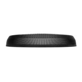 JL Audio SGR-12W6V3 maska