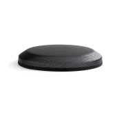JL Audio SGRU-8 maska
