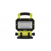 Unilite SLR-5500 prijenosna radna svjetiljka