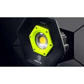 Unilite SLR-4400 svjetlo