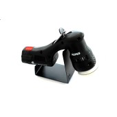 Rupes Poka Premium stalak za Rupes HLR75 Mini iBrid stroj za poliranje