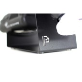 Rupes Poka Premium stalak za Rupes HLR75 Mini iBrid stroj za poliranje
