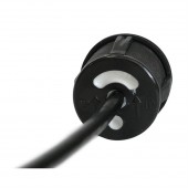 Parkirni senzor Keetec SN 19G
