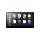 Pioneer SPH-DA250DAB auto radio