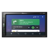 Pioneer SPH-EVO62DAB auto radio bez mehanike