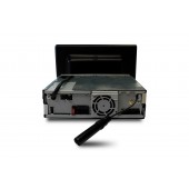 Autoradio bez mehanike Pioneer SPH-EVO82DAB-UNI