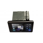 Autoradio bez mehanike Pioneer SPH-EVO82DAB-UNI