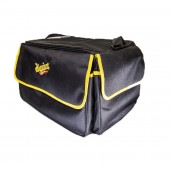 Meguiar's Detailing Bag