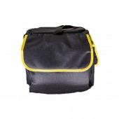 Meguiar's Detailing Bag
