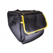Meguiar's Detailing Bag