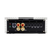 Zapco ST-1000XM III pojačalo
