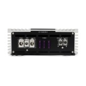Zapco ST-1000XM III pojačalo