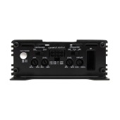 Pojačalo Zapco ST-104D SQ MINI