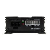 Pojačalo Zapco ST-104D SQ MINI