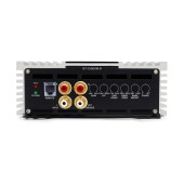 Zapco ST-1500XM III pojačalo