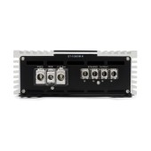 Zapco ST-1500XM III pojačalo