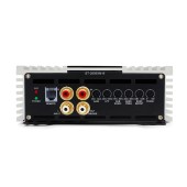 Zapco ST-2000XM III pojačalo