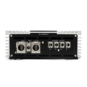 Zapco ST-2000XM III pojačalo