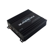 Zapco ST-2B pojačalo