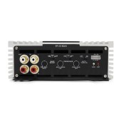 Zapco ST-2XP SQ III pojačalo