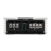 Zapco ST-2XP SQ III pojačalo