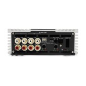Zapco ST-4X DSP III pojačalo