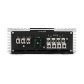 Zapco ST-4X DSP III pojačalo
