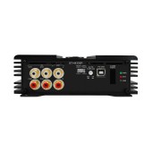 Zapco ST-4X DSP pojačalo - rabljena roba