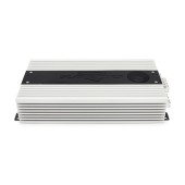 Zapco ST-4X DSP III pojačalo