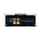 Zapco ST-500XM III pojačalo