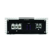 Zapco ST-500XM III pojačalo