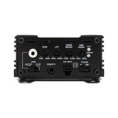 Pojačalo Zapco ST-501D SQ MINI