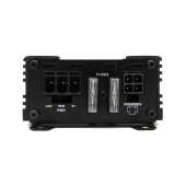 Pojačalo Zapco ST-501D SQ MINI