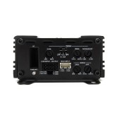 Pojačalo Zapco ST-64D SQ MINI