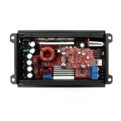 Pojačalo Zapco ST-64D SQ MINI