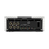 Pojačalo s DSP procesorom Zapco ST-68X DSP III