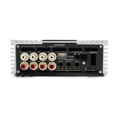 Zapco ST-6X DSP III pojačalo
