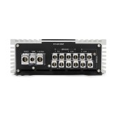 Zapco ST-6X DSP III pojačalo