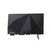 Eton Stealth 7.1 DSP pojačalo